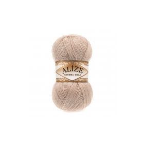 Alize 543 Angora Gold El Örgü İpi