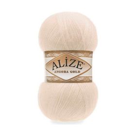 Alize 6779 5'li Angora Gold Batik El Örgü İpi