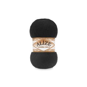 Alize Angora Gold 060 El Örgü İpi