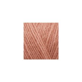 Alize Angora Gold 102 5 Adet Soğan Kabuğu Örgü İpi