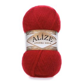 Alize Angora Gold 106 100 gr Örgü İplik