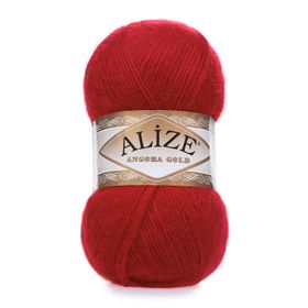 Alize Angora Gold 106 100 gr Örgü İplik