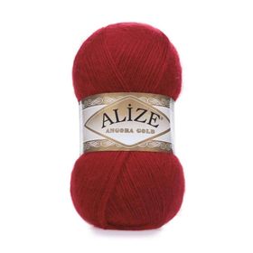 Alize Angora Gold 106 100 gr Örgü İplik