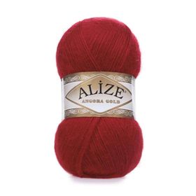 Alize Angora Gold 106 100 gr Örgü İplik