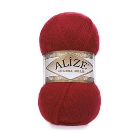 Alize Angora Gold 106 100 gr Örgü İplik