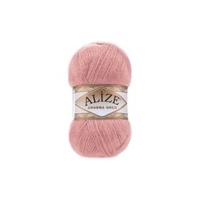 Alize Angora Gold 144 100 gr Örgü İplik