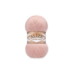 Alize Angora Gold 161 100 gr Örgü İplik