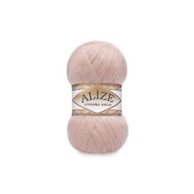 Alize Angora Gold 161 100 gr Örgü İplik