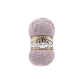 Alize Angora Gold 163 100 gr Örgü İplik