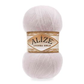 Alize Angora Gold 168 100 gr Örgü İplik