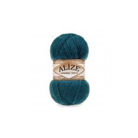 Alize Angora Gold 17 100 gr Örgü İplik