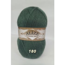 Alize Angora Gold 180 100 gr Örgü İplik