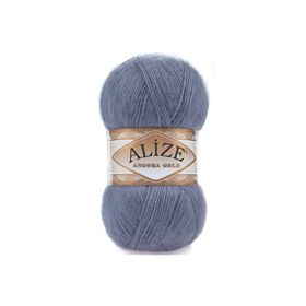 Alize Angora Gold 203 100 gr Örgü İplik