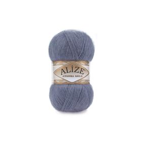 Alize Angora Gold 203 100 gr Örgü İplik