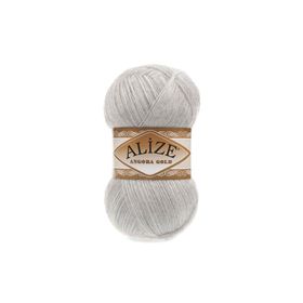Alize Angora Gold 208 100 gr Örgü İplik
