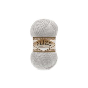 Alize Angora Gold 208 Örgü İpi