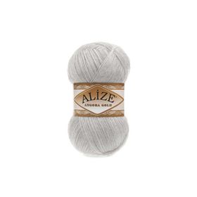 Alize Angora Gold 208 Örgü İpi