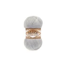 Alize Angora Gold 21 100 gr Örgü İplik