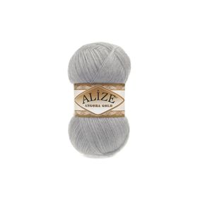 Alize Angora Gold 21 100 gr Örgü İplik