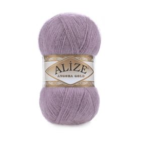 Alize Angora Gold 312 100 gr Örgü İplik