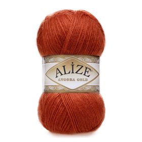 Alize Angora Gold 36 100 gr Örgü İplik