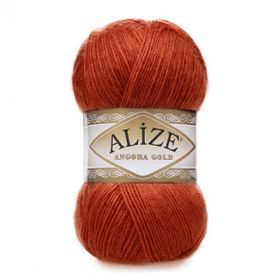 Alize Angora Gold 36 100 gr Örgü İplik