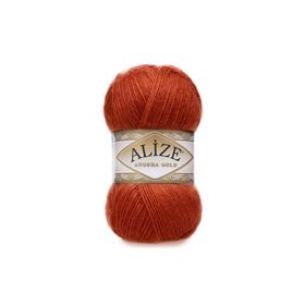 Alize Angora Gold 36 100 gr Örgü İplik