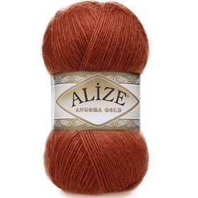 Alize Angora Gold 36 100 gr Örgü İplik