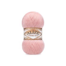 Alize Angora Gold 363 100 gr Örgü İplik