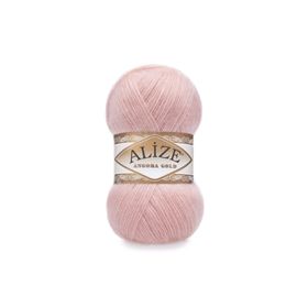 Alize Angora Gold 363 100 gr Örgü İplik