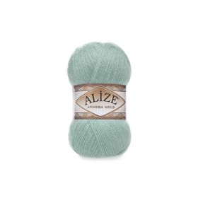 Alize Angora Gold 462 Örgü İpi