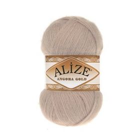 Alize Angora Gold 506 100 gr Örgü İplik
