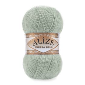 Alize Angora Gold 515 100 gr Örgü İplik