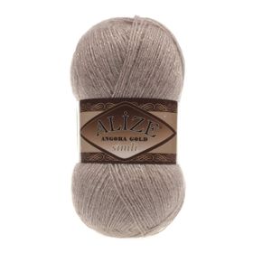 Alize Angora Gold 541 Örgü İpi