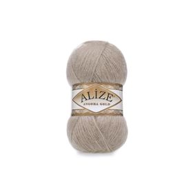 Alize Angora Gold 541 Örgü İpi