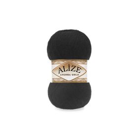Alize Angora Gold 60 100 gr Örgü İplik