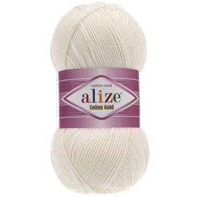 Alize Angora Gold 62 100 gr Örgü İplik