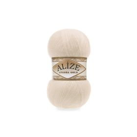 Alize Angora Gold 67 100 gr Örgü İplik