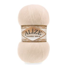 Alize Angora Gold 67 100 gr Örgü İplik
