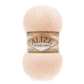 Alize Angora Gold 681 100 gr Örgü İplik