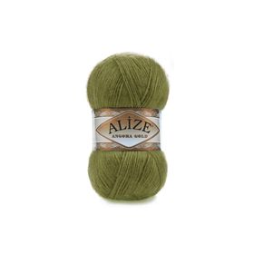 Alize Angora Gold 758 Örgü İpi