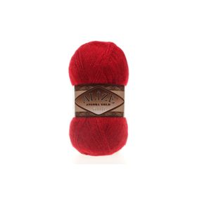 Alize Angora Gold Simli 106 100 gr Örgü İplik