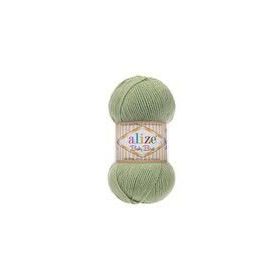 Alize Baby Best 138 100 gr Örgü İplik