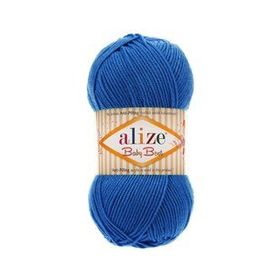 Alize Baby Best 141 El Örgü İpi