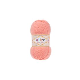 Alize Baby Best 145 Örgü İpi