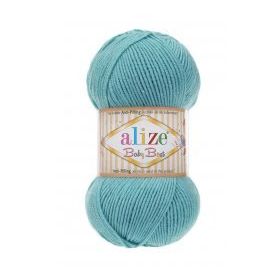 Alize Baby Best 164 100 gr Örgü İplik