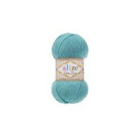Alize Baby Best 164 100 gr Örgü İplik