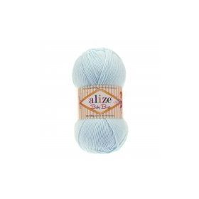Alize Baby Best 189 100 gr Örgü İplik