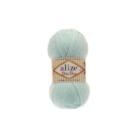 Alize Baby Best 19 Örgü İplik