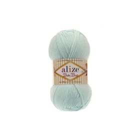 Alize Baby Best 19 Örgü İplik